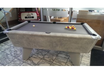 New Colour For Winner Match Tables This Season 2015