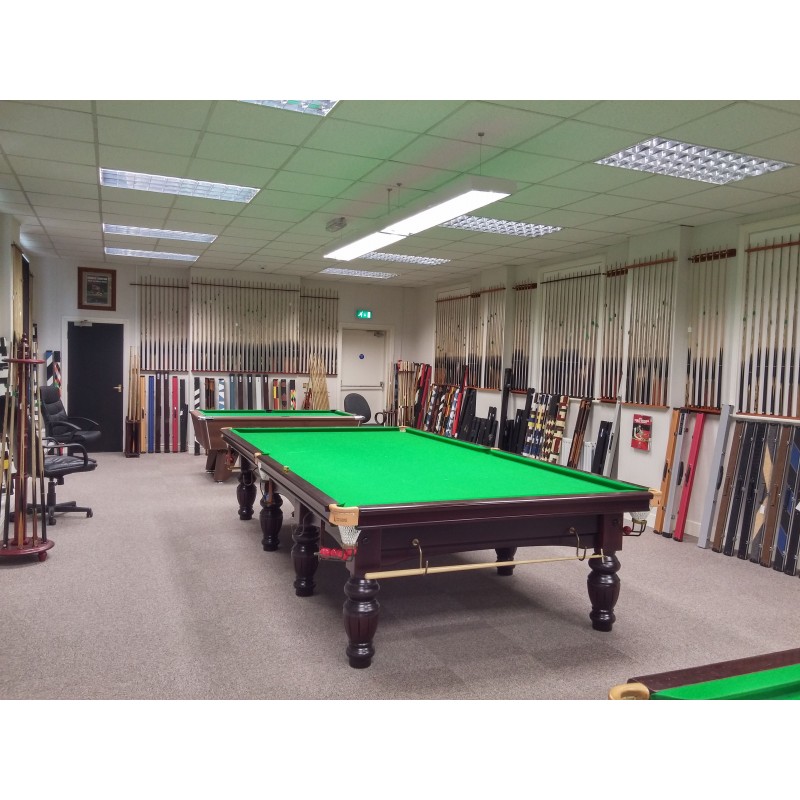 Economy Slim-Line Snooker light