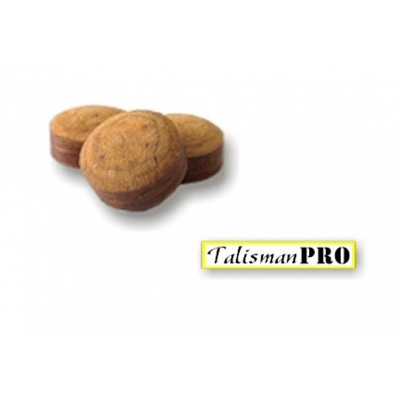 Talisman Pro Tips