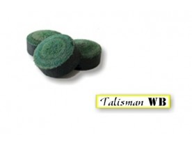 Talisman WB Tips