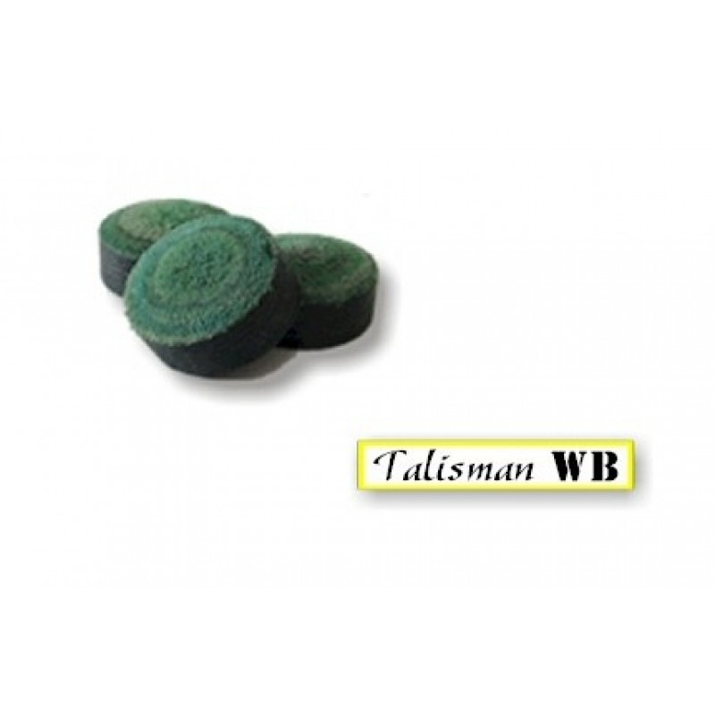 Talisman WB Tips