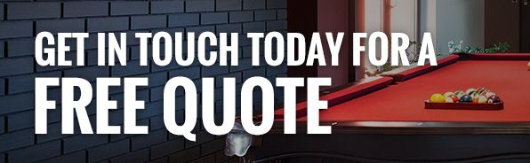 Free Quote